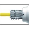 ANEX ACM-3110 Color Bit Double-Ended + 3 x 110 Set