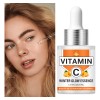 Sumifang Esencia De Tratamiento Facial Winter Glow-30ml