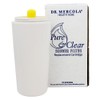Dr. Mercola Shower Filter Replacement Cartridge (SFR2000)