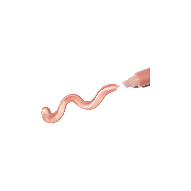 20pzs Lápiz Labial Mate Impermeable Antiadherente Lip Gloss
