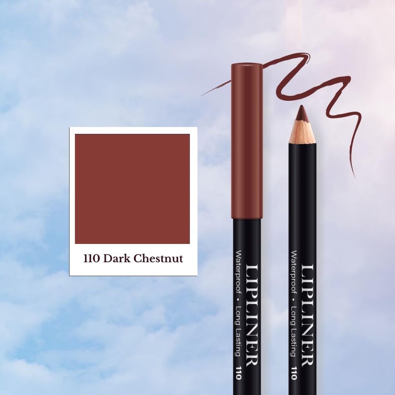 BEL London Lip Liner (110)