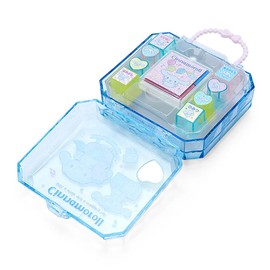 Cinnamoroll Stamper Stamp Kit Set
