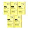 The Littles MSM Vitamin C Booster 3.2g x 30 packs