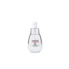 MIGUHARA EGF Crystal 10 PPM Origin 25ml