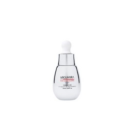 MIGUHARA EGF Crystal 10 PPM Origin 25ml
