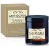 Perlier Almond Body Oil Elastic 100ml