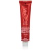 Schwarzkopf Igora Royal premium hair colour, pack of 1 (1