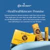 COCOCARE Bálsamo labial de manteca de cacao, 15 oz, 10