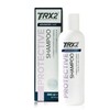 TRX2 Protective Shampoo - Repairs & Protects Damaged Hair -