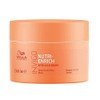 WELLA Invigo Nutrienrich Deep Treatment, 5.1 fl oz (150 ml)