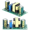 5Pcs Buck Power Supply Module Isolated StepDown Power Converter Module