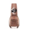 Sinful - Goteo de café Essenchills