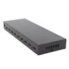 HD Multimedia Interface Splitter Professional Full HD 1080P 4Kx30Hz 1