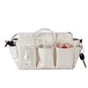 Periea 'Keriea' Handbag Organiser Insert - Tote Bag Insert with