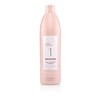 Alfaparf Keratin Theraphy Lisse Design Deep Cleasing Shampoo 500 ml