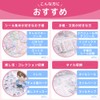 STELLAR SEIZAN Sealing Notebook, Binder, Refile, Transparent, M5, A7, Storage,