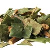 Dong-uihanjae 동의한재 국산 비파엽 비파잎 가지 300g Korean Domestic Loquat