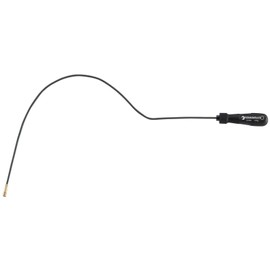 Stahlwille(スタビレー) 12600-270G フレキシブル マグネットキャッチ