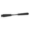 DAIWA Seahunter X Pilk Coalfish 902H, 2 Pieces, 2.70 m,