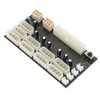 Hard Disk Power Module SAS SATA Multiple Drives Desktop Power