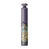 Majolica Majorca Lash Expander Long Long EX (Floating) GY852 Limited