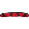 Sankyo Corporation DT-SBM-BK Safety Belt (Supporter) M Size Black