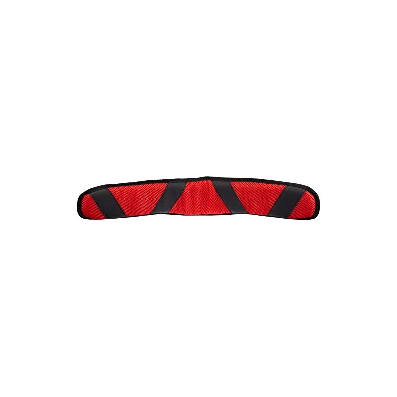 Sankyo Corporation DT-SBM-BK Safety Belt (Supporter) M Size Black