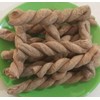 Terracotta Clay Twisted Rolls 200g