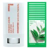 Innisfree Intensive Leisure Sun Stick+ / 이니스프리 인텐시브 레져 선스틱+
