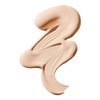 The Cem CP Concealer Foundation 1.0 Clear Beige (15mL)