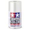 Tamiya 100ml TS-45 Pearl White