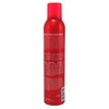 Samy Fat Hair Amplifying Hair Spray 10 Ounce (295ml)