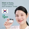 Pyunkang Yul Pky Crema Calmante De Barrera De Humedad