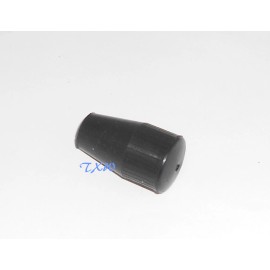 trailmaster Go kart shift brake lever cap knob for Kandi hammerhead roketa kinroad carter