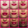 rom&nd NEW JUICY LASTING TINT 27 PINK POPSICLE