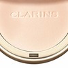 Clarins Ever Matte Compact Powder 01 10g