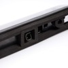 PIT66 LED 3rd Brake Light, Compatible with 01-04 Nissan Frontier
