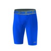 Jako Men’s Shorts, Tight Compression 2.0, blue, m