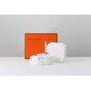 Elravie Tool PDRN Salmon Ampoule PDRN Ampoule 1 box /