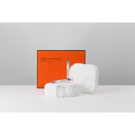 Elravie Tool PDRN Salmon Ampoule PDRN Ampoule 1 box / 엘라비에 공구 PDRN 연어 앰플 PDRN앰플 1박스