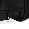 Bench Women's and Men's Sling Bag Shoulder Bag Handbag Shoulder