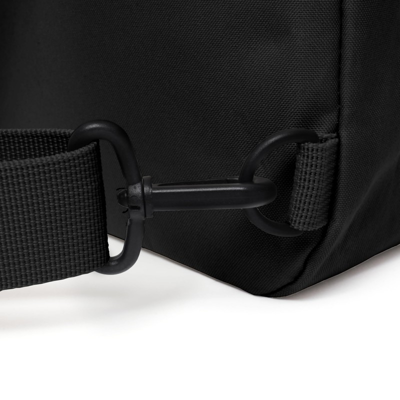 Bench Women's and Men's Sling Bag Shoulder Bag Handbag Shoulder