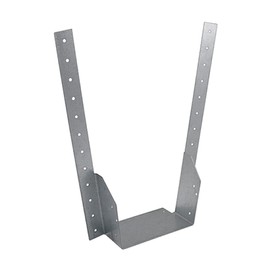 Timco - Timber Hangers - Standard - Galvanised (Size 150 x 100 to 225)
