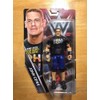W W E John Cena Nuff Action Figure