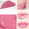 DINTO Glowing Time to Kiss and Blush 1ea, Color:657 Deep