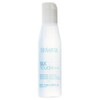 Salerm Silk Touch Extra Shine, 2.36 oz