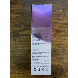 Ashepanx Dark Spot Corrector Cream For All Skin Types (1.7 Fl Oz) Brightens Complexion