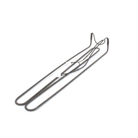 Turbo Air Defrost Heater 30228L0700 - Genuine OEM Replacement Part