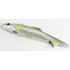 Katsuichi REAYU Noa-U 100S Yellow Head RN-10S