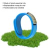 Mosquito Repellent Wristband Insect Repeller Bracelet for Adult Pregnant Women